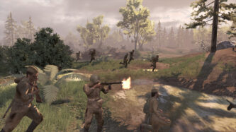 Red Orchestra 2 Heroes of Stalingrad Steamrip