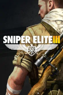 Sniper Elite 3 Free Download By Steam-repacks