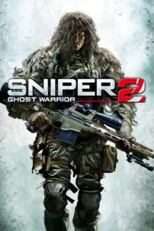 Sniper Ghost Warrior 2 Free Download By Steam-repacks