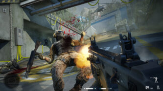 Sniper Ghost Warrior Contracts 2 Steamrip
