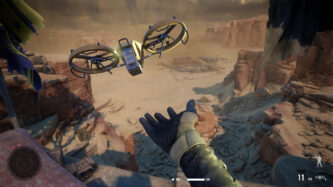 Sniper Ghost Warrior Contracts 2 Skidrow