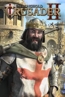 Stronghold Crusader 2 Free Download Special Edition (v1.0.22794)