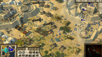 Stronghold Crusader 2 Cheats