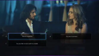 Super Seducer How To Talk To Girls Free Download By Steam-repacks.com