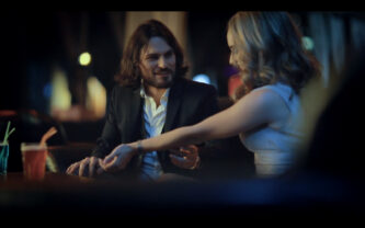 Super Seducer How To Talk To Girls Mods
