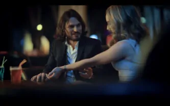 Super Seducer How To Talk To Girls Free Download By Steam-repacks.com