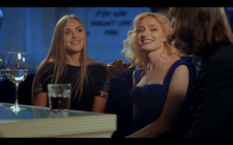Super Seducer How To Talk To Girls Multiplayer