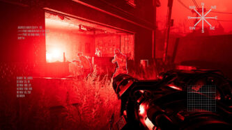 Terminator Resistance Torrent Download