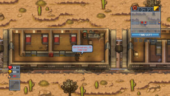 The Escapists 2 Latest Version