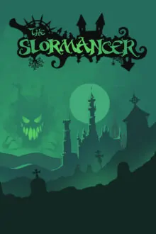 The Slormancer Free Download (v0.7.5j)