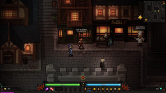 The Slormancer Cheats