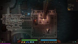 The Slormancer Screenshots