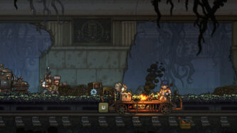 Until We Die Steamunlocked