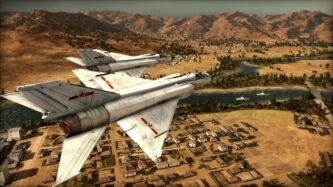 Wargame Red Dragon Free Download By Steam-repacks.com