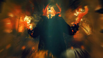 Zombie Army Trilogy Steamunlocked