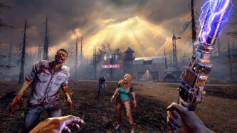 7 Days to Die Cheats