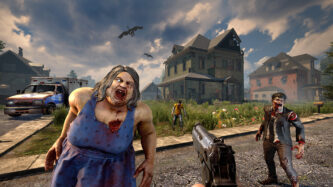 7 Days to Die Mods