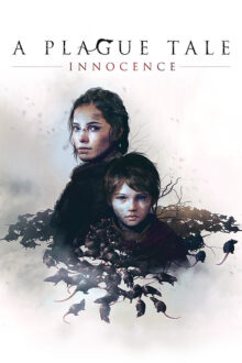 A Plague Tale Innocence Reviews