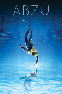 ABZU Cheats