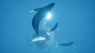 Download Free ABZU