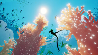 ABZU Windows PC