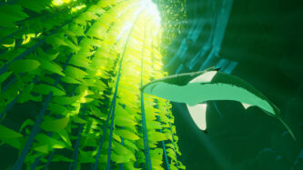 ABZU Free Steam