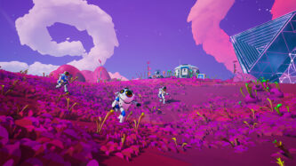 ASTRONEER Fitgirl