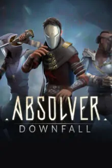 Absolver Free Download v1.31& DLC