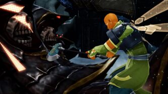 Accel World VS Sword Art Online Cheats