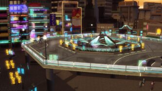 Accel World VS Sword Art Online Mods