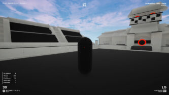 Aimbeast Cheats