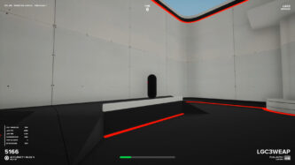 Aimbeast Updated Version