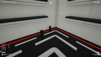 Aimbeast Windows PC