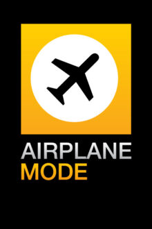 Airplane Mode PC Game