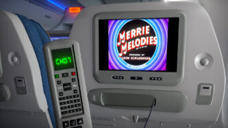 Airplane Mode Mods