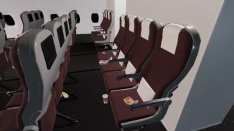 Airport Simulator 3 Day Night Steamrip