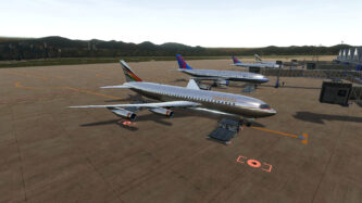 Airport Simulator 3 Day Night Steamunlocked