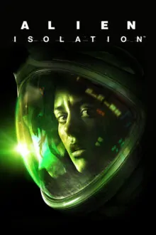 Alien Isolation Free Download By Steam-repacks
