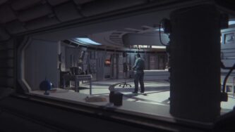 Alien Isolation Cheats