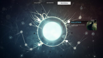 Ancestors The Humankind Odyssey Steamrip