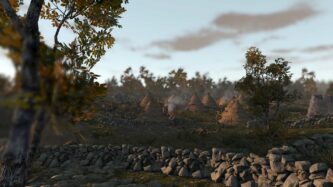 Ancient Cities DodiRepack
