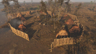 Ancient Cities Steamunlocked