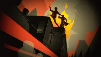 Assassins Creed Chronicles Russia Mods