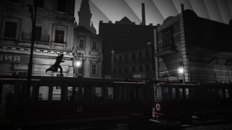 Assassins Creed Chronicles Russia Cheats