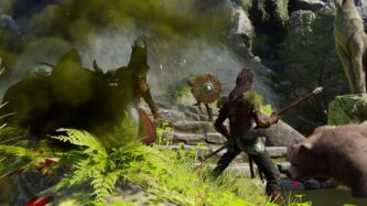 Baldurs Gate 3 Cheats