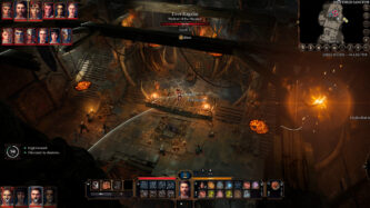 Baldurs Gate 3 Reviews
