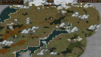 Battle Brothers Download Free