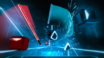 Beat Saber Cheats