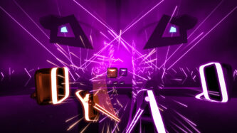Beat Saber Mods
