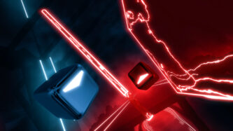 Beat Saber Reviews